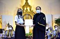 20220707-WaiKru-289