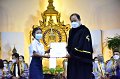 20220707-WaiKru-294