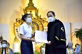 20220707-WaiKru-295