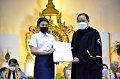 20220707-WaiKru-299