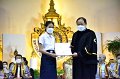 20220707-WaiKru-303