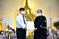 20220707-WaiKru-308
