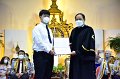 20220707-WaiKru-309