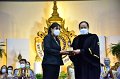 20220707-WaiKru-313