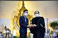 20220707-WaiKru-321