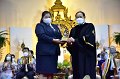 20220707-WaiKru-328