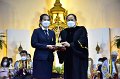 20220707-WaiKru-344