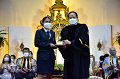 20220707-WaiKru-346