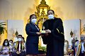 20220707-WaiKru-347