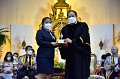 20220707-WaiKru-348