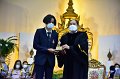 20220707-WaiKru-377