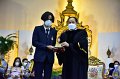 20220707-WaiKru-378