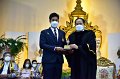 20220707-WaiKru-381
