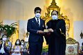 20220707-WaiKru-382