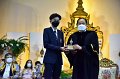 20220707-WaiKru-385