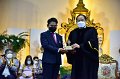 20220707-WaiKru-387