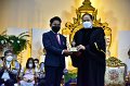 20220707-WaiKru-388