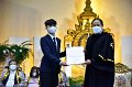 20220707-WaiKru-389