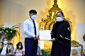20220707-WaiKru-394