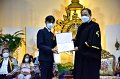 20220707-WaiKru-400