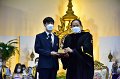 20220707-WaiKru-411