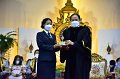 20220707-WaiKru-416