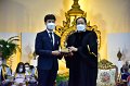 20220707-WaiKru-419