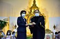 20220707-WaiKru-423