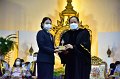 20220707-WaiKru-428