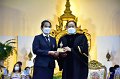 20220707-WaiKru-429