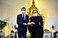 20220707-WaiKru-433