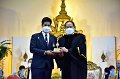 20220707-WaiKru-435