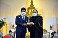 20220707-WaiKru-436