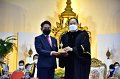 20220707-WaiKru-443