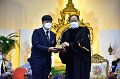 20220707-WaiKru-448