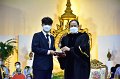 20220707-WaiKru-451