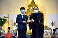 20220707-WaiKru-460