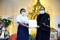 20220707-WaiKru-481