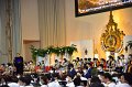 20220707-WaiKru-497