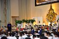 20220707-WaiKru-498
