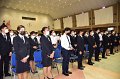 20220707-WaiKru-499