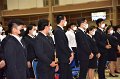 20220707-WaiKru-500
