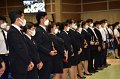 20220707-WaiKru-501