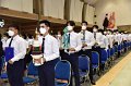 20220707-WaiKru-502