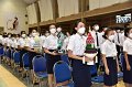 20220707-WaiKru-503