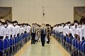 20220707-WaiKru-504