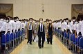 20220707-WaiKru-505