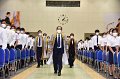 20220707-WaiKru-506
