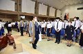 20220707-WaiKru-508