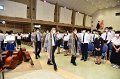 20220707-WaiKru-509